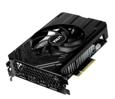 Palit Nvidia Geforce Rtx 4060 8gb Gddr6 Graphics Card