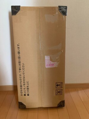 Unopened Pokemon Classic Trading Card Game Collection Japanese | eBay