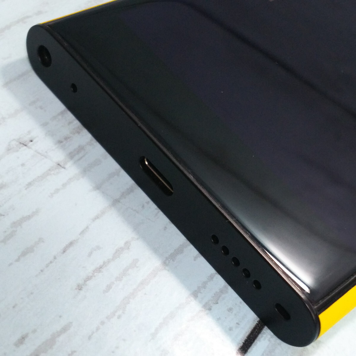 Nuans NEO windows 10 mobile SIM free 16GB 2GB Smartphone