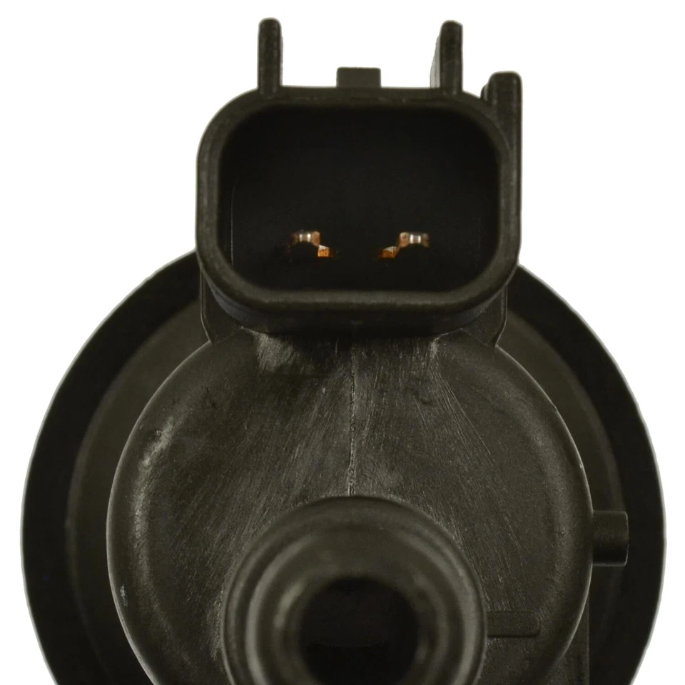 Válvula de purga de bote de vapor SMP para Lincoln MKZ 2013-2016 2,0 L gasolina Foto 4 de 4