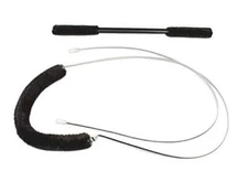 HWP HW Brass-Saver for French Horn Set (H-BSF) 