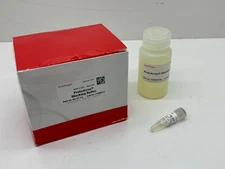 Invitrogen 45-4115 ProtoArray Blocking Buffer