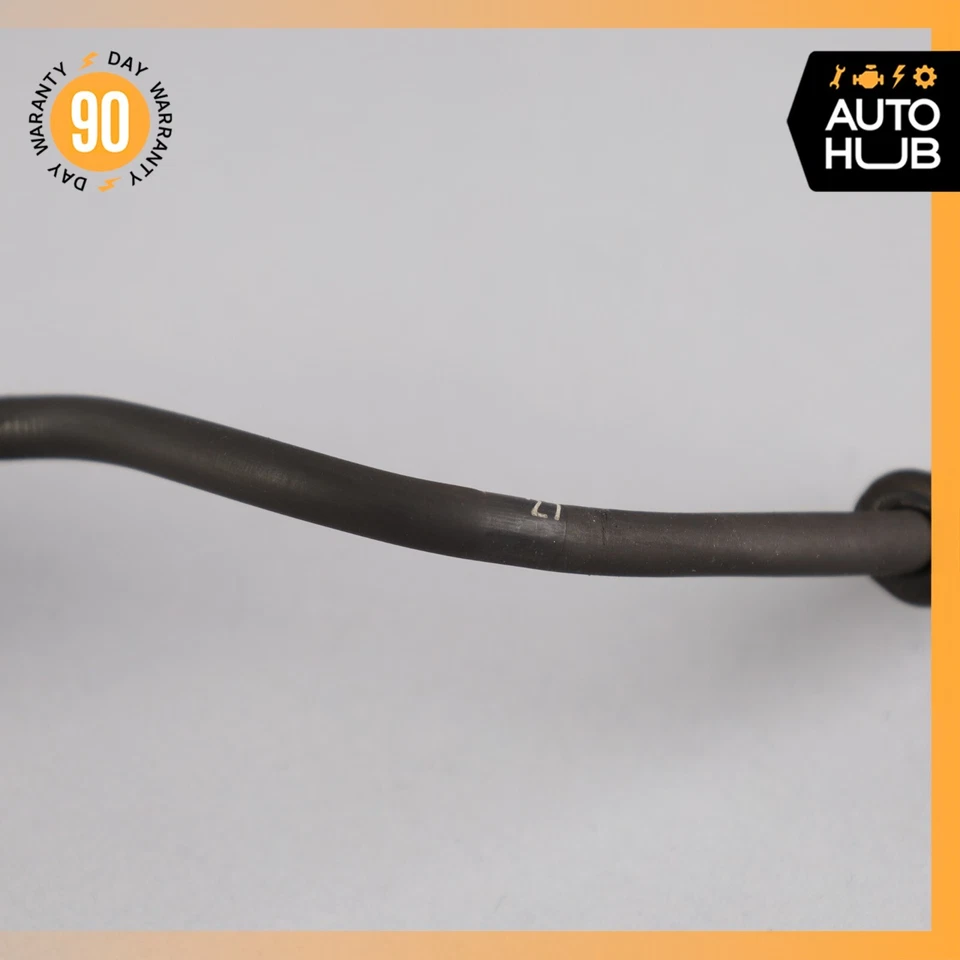 Датчик скорости переднего правого колеса ABS 90-02 Mercedes R129 SL600 SL500 SL320 OEM - Изображение 3 из 4