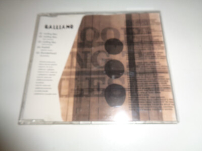 CD   Galliano   Roofing Tiles
