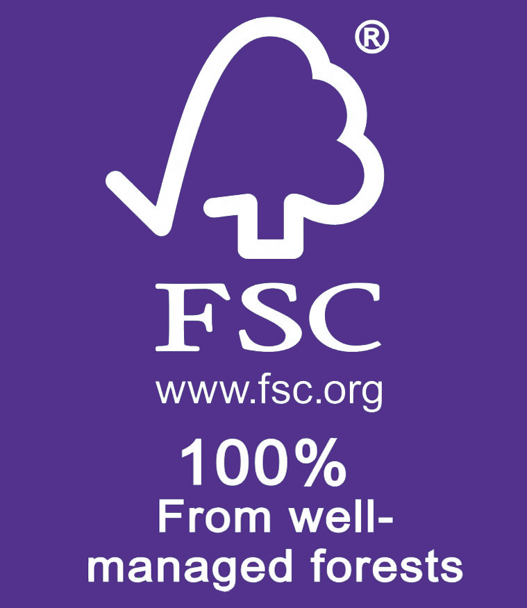 30 x Personalised Photo Face Masks Kits Hen Party Hen Do Groom Masks