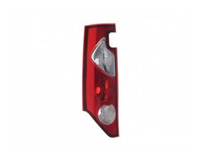 Rückleuchte Links für Renault Kangoo / Grand II Kw0/1 BE BOP Rapid ab 08->