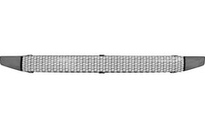 Pour Scania R V8 Haut Grille Centre Grille 1930793