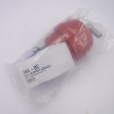 Genuine OEM Arrow Breather Assembly 244-BC For C Series Engines