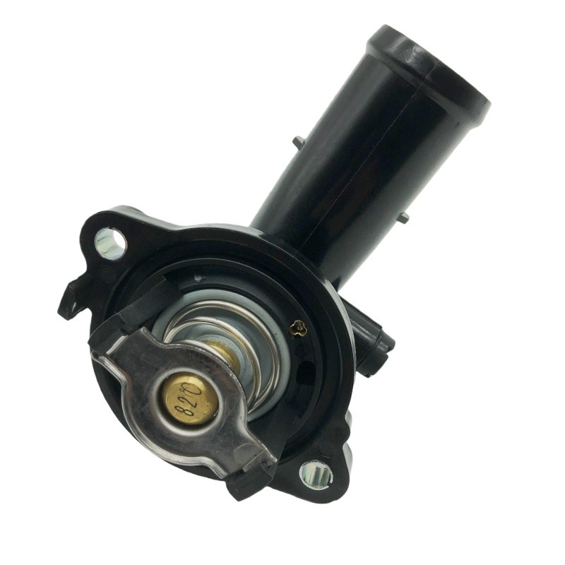 Maserati Ghibli S Q4 2013-2016 Thermostat P/N 330424
