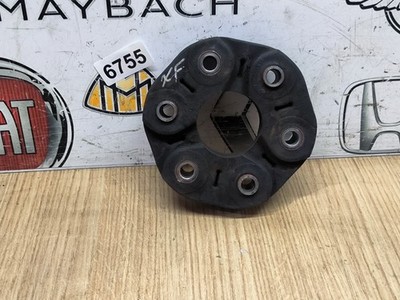 Jaguar XF X250 2011-2015 RHD Facelift Propshaft Rubber Coupling 003110