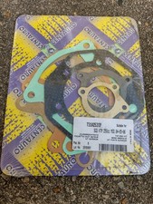 Centauro. KTM 250 T. 731A253TP. Top end gaskets set. SGS 250cc 84,85,86. New.