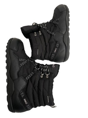 Xero Shoes Alpine Men display picture 1
