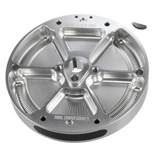 Performance Flywheel For Predator 196cc 212cc Non Hemi Honda Gx200 212cc Hemi