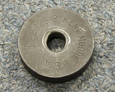 Kent-moore J-22323-2 Lower Control Arm Bushing Tool