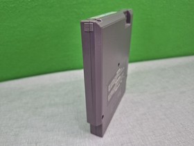 Tiny Toon Adventures 2 Trouble Wackyland Nintendo NES Gut leichte Kratzer