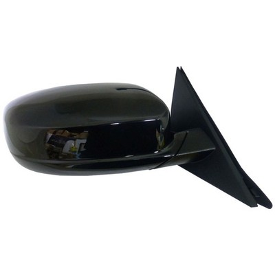 Right Passenger Side Door Mirror For Chrysler 300 2012-2019 CH1321404 Memory