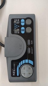 NEC Junk PC Engine SUPER GRAFX