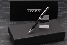 Montblanc Meisterstück 165 Classique Platinum-Coated Mechanical Pencil - UNUSED