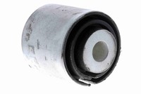 Lagerung AchsköRper Hinten Vaico V20 2609 FüR BMW