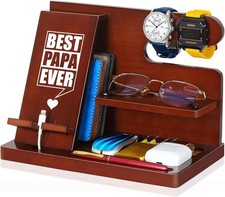 Dad Gifts for Fathers Day, Fathers Day Dad Gifts from Daughter Son, Fathers Day