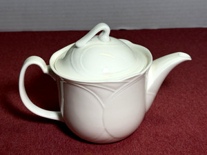 Royal Doulton Hotel Porcelain | eBay