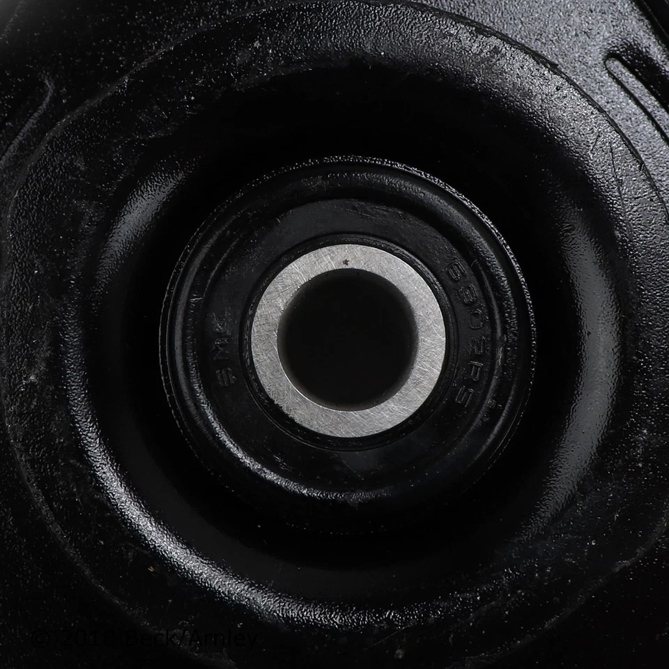 Soporte de puntal Beck Arnley 101-8198 para 05-19 Scion Toyota Corolla Matrix Tc Foto 4 de 4