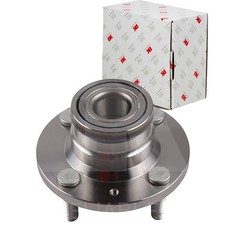 Roulement de roue Mitsubishi COLT