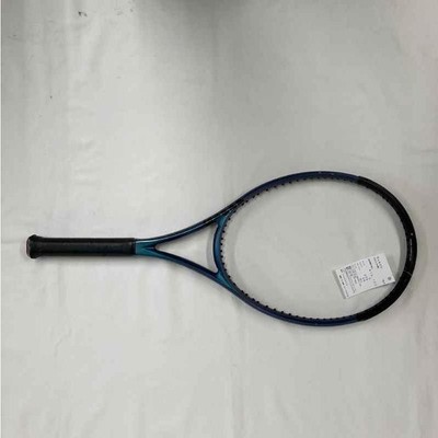 WILSON Ultra 100L V4 Tennis Racket 100in 27in 276g G2 4th Gen Frame