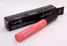 Jafra Beauty Always Liquid Lip Stain Always Confident DISCONTINUED