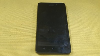 TG1730 Huawei Y635 Y635-LO1 Handy Beschreibung lesen
