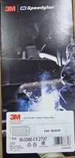 3M Speedglas Adflo Odour Filter for Welding Part 837110