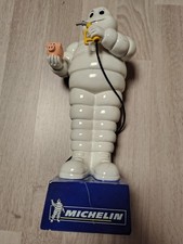 Michelin Bibendum Spardose 