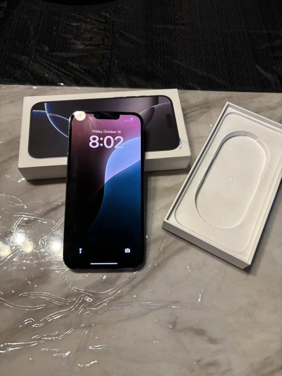 25+ Apple iPhone 13 Pro Max Unlocked for sale | Updated Oct 2026