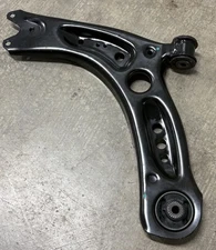 Lower control arm 20355CA-2 thumbnail 1