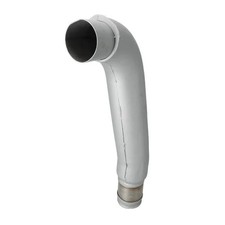 Exhaust Pipe Fits John Deere 8430 8225r 8245r 8270r 8295r 8320r 8345r Re210826