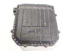 LUFTFILTER / 17567348 FÜR SEAT MII KF1, KE1 1.0