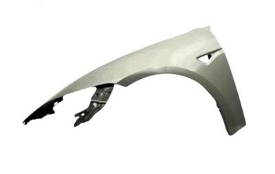 For Tesla Model 3 Front Left Fender 1714884-E0-F 2024-2025