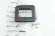 Cubierta perfil moldura asiento CITROEN C3 C4 C5 - CITROEN 8957KF 8957.KF