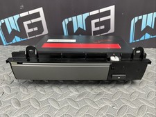 BMW E65 E66 745I 760I 745LI 750I CD CHANGER P...