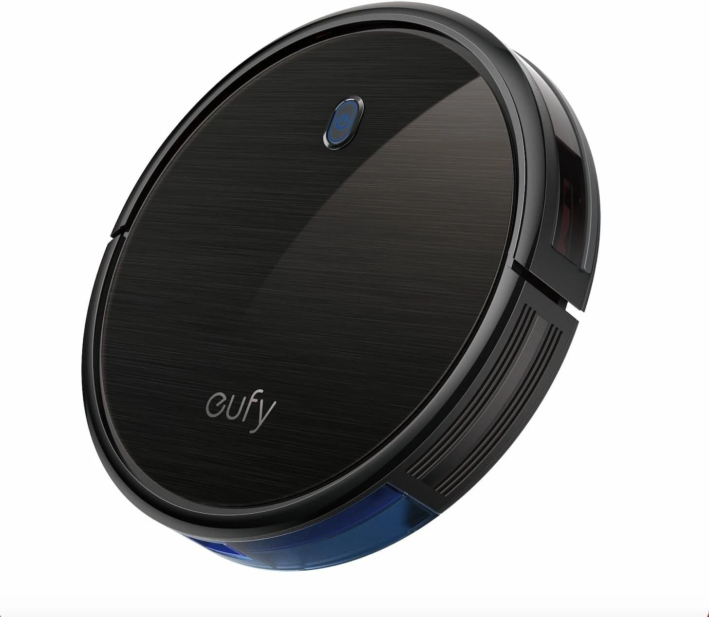 eufy BoostIQ RoboVac 11S (Slim), Robot Vacuum Cleaner, Super-Thin, Quiet Review