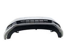 Pare-choc avant Volkswagen CADDY