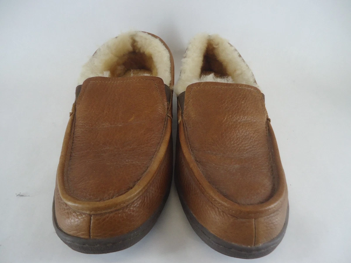 Men\'s Cabela\'s Mocs Size 11.5 D Cabela main image 2
