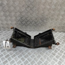 Filtre à air Nissan 300 ZX