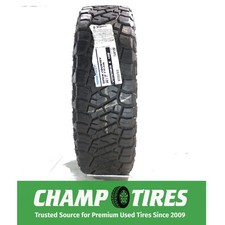 Lt27570r18 Toyo New Open Country Rt Trail 125 Q New 1632nds Lt27570r18 Toyo New Open Country Rt Trail 125 Q New 1632nds