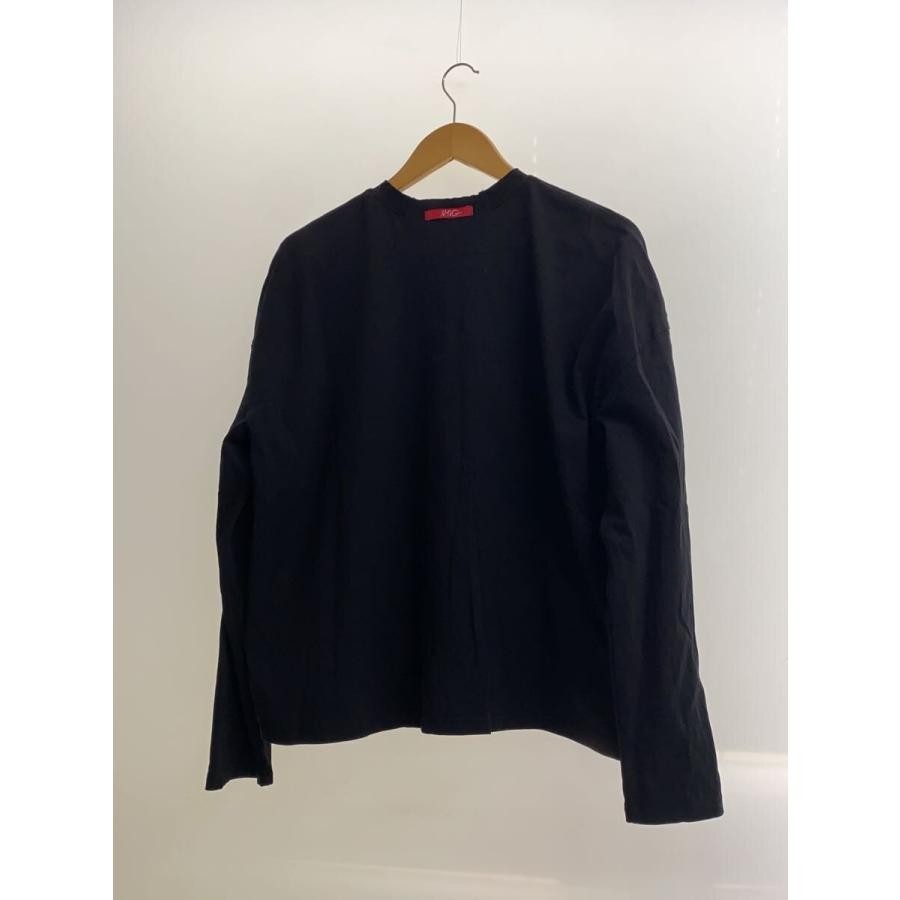AMERI Long Sleeve T-shirt FREE 0125203710480 Wome… - image 2