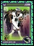 DeVonta Smith 2024 Score-A-Treat #229 Eagles NFL READ FREE SHIPPING AutographDen