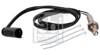 Febi Bilstein Lambdasonde Sensor Abgassteuerung 177436 FüR BMW 3Er E46 5Er E39 3
