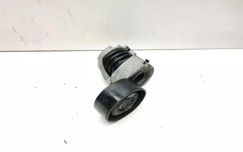 BMW 3 Coupe E92 Riemenspanner 7558752 2.00 Petrol 2008 33633957