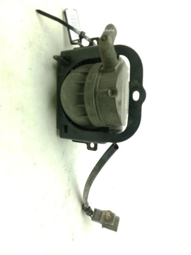 nebelscheinwerfer links HONDA CIVIC VI AERODECK MB MC 1998 21013676 - Bild 2 von 5