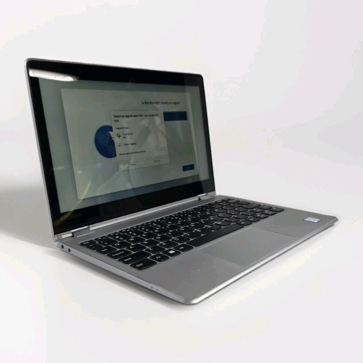 Lenovo Yoga 710 PC Laptops & Netbooks for Sale - Shop New & Used
